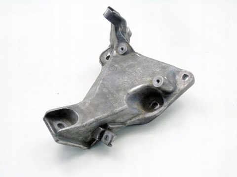 ŁAPA WSPORNIK SILNIKA 2.0 D BMW E46 E90 E60 E61 E87 E91 E83 X3 6760309 ŁAPA WSPORNIK SILNIKA 2.0 D BMW E46 E90 E60 E61 E87 E91 E83 X3 6760309