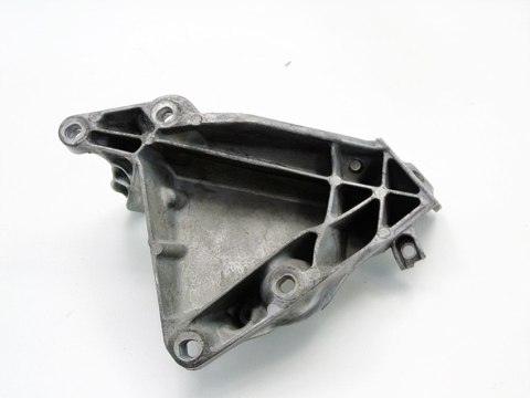ŁAPA WSPORNIK SILNIKA 2.0 D BMW E46 E90 E60 E61 E87 E91 E83 X3 6760309 ŁAPA WSPORNIK SILNIKA 2.0 D BMW E46 E90 E60 E61 E87 E91 E83 X3 6760309