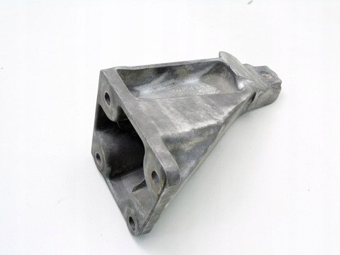 ŁAPA WSPORNIK SILNIKA 2.0 D BMW E46 E90 E60 E61 E87 E91 E83 X3 6760310 -03 ŁAPA WSPORNIK SILNIKA 2.0 D BMW E46 E90 E60 E61 E87 E91 E83 X3 6760310 -03