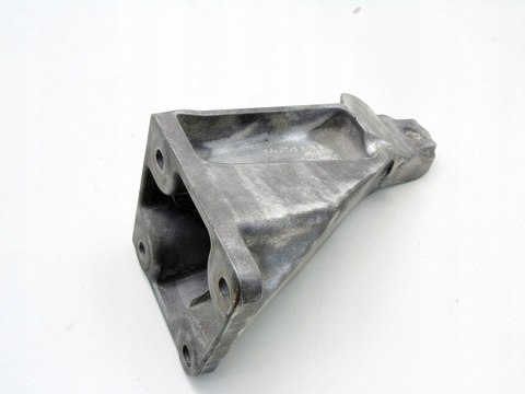 ŁAPA WSPORNIK SILNIKA 2.0 D BMW E46 E90 E60 E61 E87 E91 E83 X3 6760310 -03 ŁAPA WSPORNIK SILNIKA 2.0 D BMW E46 E90 E60 E61 E87 E91 E83 X3 6760310 -03