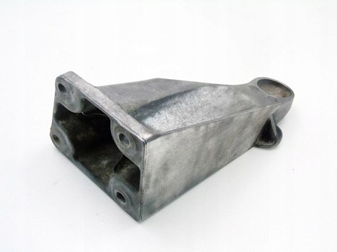 ŁAPA WSPORNIK SILNIKA 2.0 D BMW E46 E90 E60 E61 E87 E91 E83 X3 6760310 -03 ŁAPA WSPORNIK SILNIKA 2.0 D BMW E46 E90 E60 E61 E87 E91 E83 X3 6760310 -03