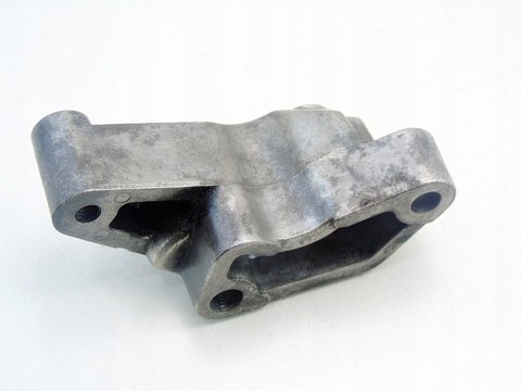 ŁAPA WSPORNIK SILNIKA 2.2 CDI MERCEDES W203 S203 CL203 W212 A6110782741 ŁAPA WSPORNIK SILNIKA 2.2 CDI MERCEDES W203 S203 CL203 W212 A6110782741