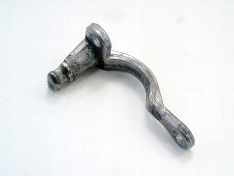 ŁAPA WSPORNIK SILNIKA 2.2 CDI MERCEDES W203 S203 CL203 W212 A6110940241 ŁAPA WSPORNIK SILNIKA 2.2 CDI MERCEDES W203 S203 CL203 W212 A6110940241