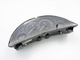 LICZNIK ZEGARY OPEL CORSA C 1.3 CDTI 3D 2003-2009 13173347MA