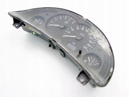 LICZNIK ZEGARY OPEL CORSA C 1.3 CDTI 3D 2003-2009 13173347MA