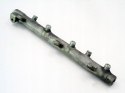 LISTWA WTRYSKOWA PALIWA 2.0 D BMW E46 E90 E60 E61 E87 E91 E83 X3 7787164