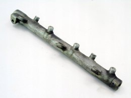 LISTWA WTRYSKOWA PALIWA 2.0 D BMW E46 E90 E60 E61 E87 E91 E83 X3 7787164