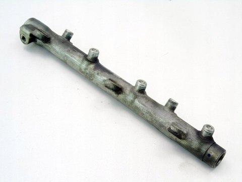 LISTWA WTRYSKOWA PALIWA 2.0 D BMW E46 E90 E60 E61 E87 E91 E83 X3 7787164