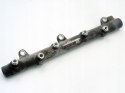 LISTWA WTRYSKOWA PALIWA 2.0 D BMW E46 E90 E60 E61 E87 E91 E83 X3 7787164