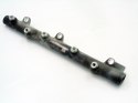 LISTWA WTRYSKOWA PALIWA 2.0 D BMW E46 E90 E60 E61 E87 E91 E83 X3 7787164