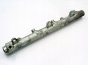 LISTWA WTRYSKOWA PALIWA 2.0 D BMW E46 E90 E60 E61 E87 E91 E83 X3 7787164