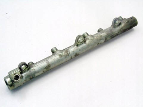 LISTWA WTRYSKOWA PALIWA 2.0 D BMW E46 E90 E60 E61 E87 E91 E83 X3 7787164 LISTWA WTRYSKOWA PALIWA 2.0 D BMW E46 E90 E60 E61 E87 E91 E83 X3 7787164