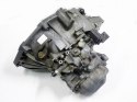 MANUALNA SKRZYNIA BIEGÓW 1.6 16V STILO DOBLO MULTIPLA BRAVO C51451510