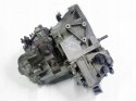 MANUALNA SKRZYNIA BIEGÓW 1.6 16V STILO DOBLO MULTIPLA BRAVO C51451510