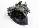 MANUALNA SKRZYNIA BIEGÓW 1.6 16V STILO DOBLO MULTIPLA BRAVO C51451510