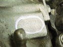 MANUALNA SKRZYNIA BIEGÓW 1.6 16V STILO DOBLO MULTIPLA BRAVO C51451510