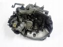 MANUALNA SKRZYNIA BIEGÓW 20CF09 1.4 8V BERLINGO I PARTNER I LIFT 206
