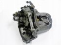 MANUALNA SKRZYNIA BIEGÓW 20CF09 1.4 8V BERLINGO I PARTNER I LIFT 206