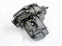 MANUALNA SKRZYNIA BIEGÓW 20CF09 1.4 8V BERLINGO I PARTNER I LIFT 206