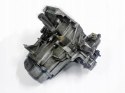 MANUALNA SKRZYNIA BIEGÓW 20CF09 1.4 8V BERLINGO I PARTNER I LIFT 206