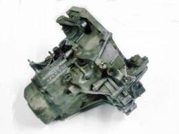 MANUALNA SKRZYNIA BIEGÓW 20CP37 1.4 8V BERLINGO I PARTNER I LIFT