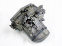 MANUALNA SKRZYNIA BIEGÓW 20CP37 1.4 8V BERLINGO I PARTNER I LIFT
