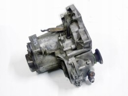 MANUALNA SKRZYNIA BIEGÓW DCJ 1.4 8V BENZYNA POLO 3 6N IBIZA 2 CORDOBA