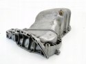 MISKA OLEJU 1.8 20V PASSAT B5 AUDI A4 B5 A6 C4 058103603