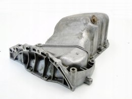 MISKA OLEJU 1.8 20V PASSAT B5 AUDI A4 B5 A6 C4 058103603