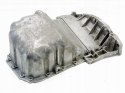 MISKA OLEJU 1.8 20V PASSAT B5 AUDI A4 B5 A6 C4 058103603