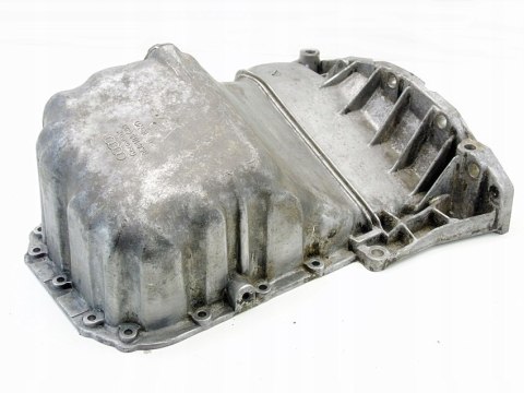 MISKA OLEJU 1.8 20V PASSAT B5 AUDI A4 B5 A6 C4 058103603 MISKA OLEJU 1.8 20V PASSAT B5 AUDI A4 B5 A6 C4 058103603