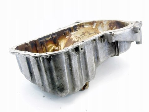 MISKA OLEJU 1.8 20V PASSAT B5 AUDI A4 B5 A6 C4 058103603 MISKA OLEJU 1.8 20V PASSAT B5 AUDI A4 B5 A6 C4 058103603