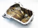 MISKA OLEJU 1.8 20V PASSAT B5 AUDI A4 B5 A6 C4 058103603