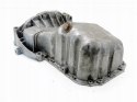 MISKA OLEJU 1.8 20V PASSAT B5 AUDI A4 B5 A6 C4 058103603