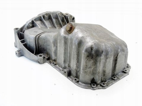 MISKA OLEJU 1.8 20V PASSAT B5 AUDI A4 B5 A6 C4 058103603 MISKA OLEJU 1.8 20V PASSAT B5 AUDI A4 B5 A6 C4 058103603
