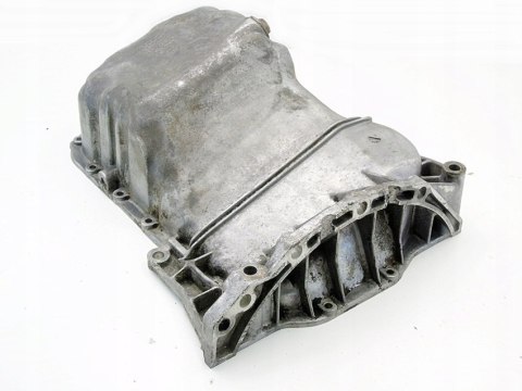 MISKA OLEJU 1.8 20V PASSAT B5 AUDI A4 B5 A6 C4 058103603 MISKA OLEJU 1.8 20V PASSAT B5 AUDI A4 B5 A6 C4 058103603