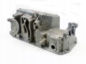 MISKA OLEJU 1.9 CDTI ASTRA H VECTRA C ZAFIRA SIGNUM SAAB 9-3 55565487