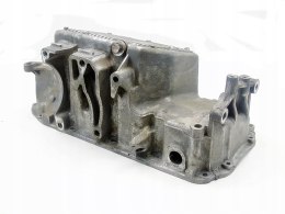 MISKA OLEJU 1.9 CDTI ASTRA H VECTRA C ZAFIRA SIGNUM SAAB 9-3 55565487