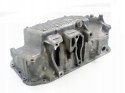 MISKA OLEJU 1.9 CDTI ASTRA H VECTRA C ZAFIRA SIGNUM SAAB 9-3 55565487
