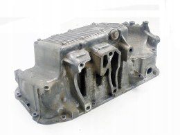 MISKA OLEJU 1.9 CDTI ASTRA H VECTRA C ZAFIRA SIGNUM SAAB 9-3 55565487