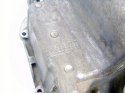 MISKA OLEJU 1.9 CDTI ASTRA H VECTRA C ZAFIRA SIGNUM SAAB 9-3 55565487