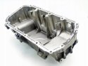 MISKA OLEJU 1.9 CDTI ASTRA H VECTRA C ZAFIRA SIGNUM SAAB 9-3 55565487