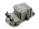 MISKA OLEJU 1.9 CDTI ASTRA H VECTRA C ZAFIRA SIGNUM SAAB 9-3 55565487
