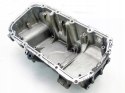 MISKA OLEJU 1.9 CDTI ASTRA H VECTRA C ZAFIRA SIGNUM SAAB 9-3 55565487