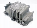 MISKA OLEJU 1.9 CDTI ASTRA H VECTRA C ZAFIRA SIGNUM SAAB 9-3 55565487