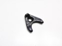 MOCOWANIE APARATU ZAPŁONOWEGO 1.8 20V PASSAT B5 AUDI A4 B5 A6 C4 028905
