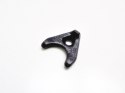 MOCOWANIE APARATU ZAPŁONOWEGO 1.8 20V PASSAT B5 AUDI A4 B5 A6 C4 028905