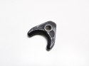 MOCOWANIE APARATU ZAPŁONOWEGO 1.8 20V PASSAT B5 AUDI A4 B5 A6 C4 028905