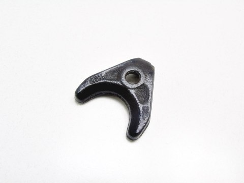 MOCOWANIE APARATU ZAPŁONOWEGO 1.8 20V PASSAT B5 AUDI A4 B5 A6 C4 028905 MOCOWANIE APARATU ZAPŁONOWEGO 1.8 20V PASSAT B5 AUDI A4 B5 A6 C4 028905