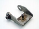 MOCOWANIE KATALIZATORA 1.9 CDTI ASTRA H VECTRA C ZAFIRA SIGNUM SAAB 9-3